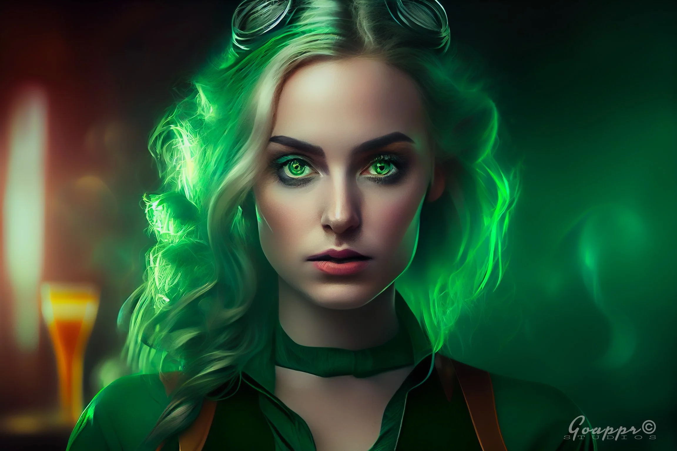 Saint Paddy's Day Talking Head-6003.jpg