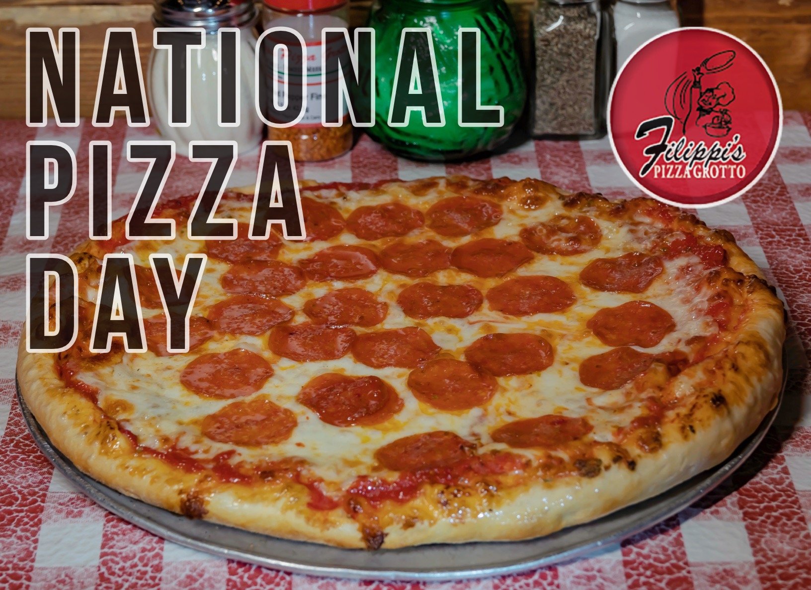 Filippi's Natinal Pizza Day 2019 C.JPG