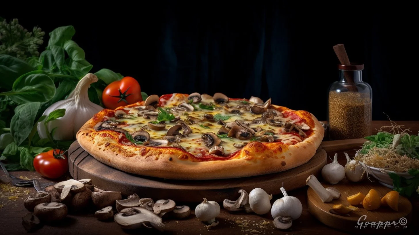 MidJourney V5 Pizza Food-1003.jpg