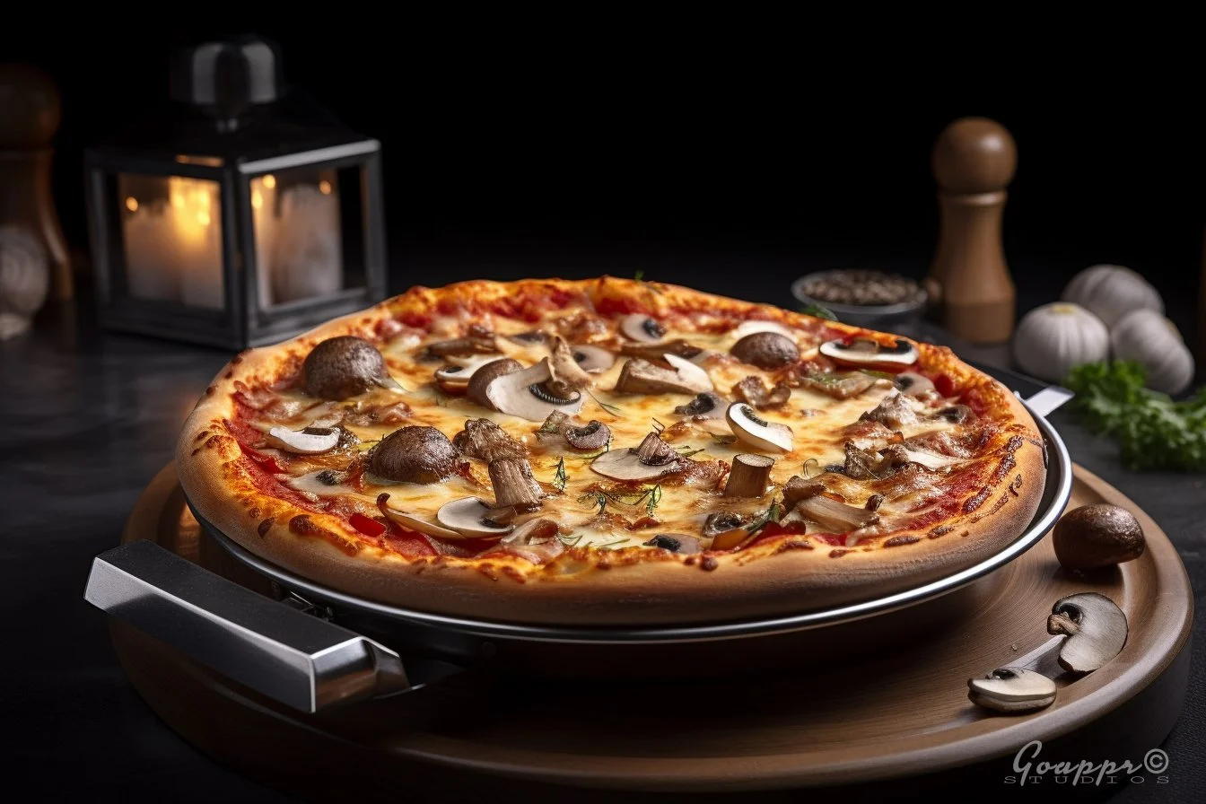 MidJourney V5 Pizza-9003.jpg