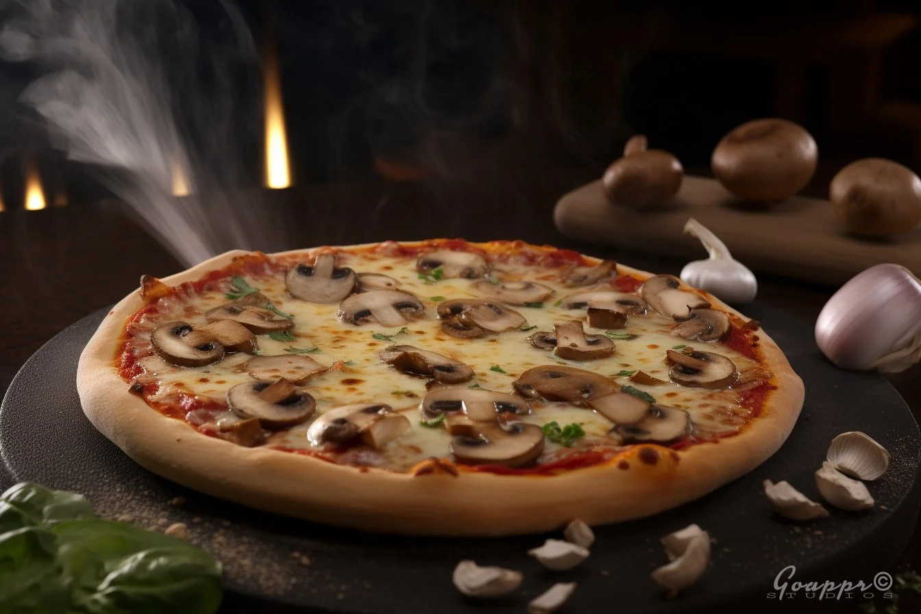 MidJourney V5 Pizza-9004.jpg
