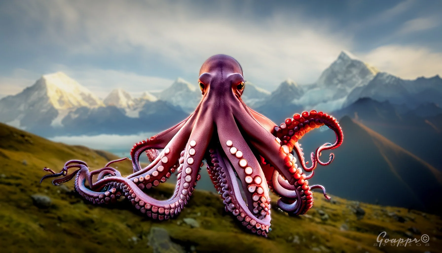 Firefly Ai Monsters from Mountains -8001.jpg