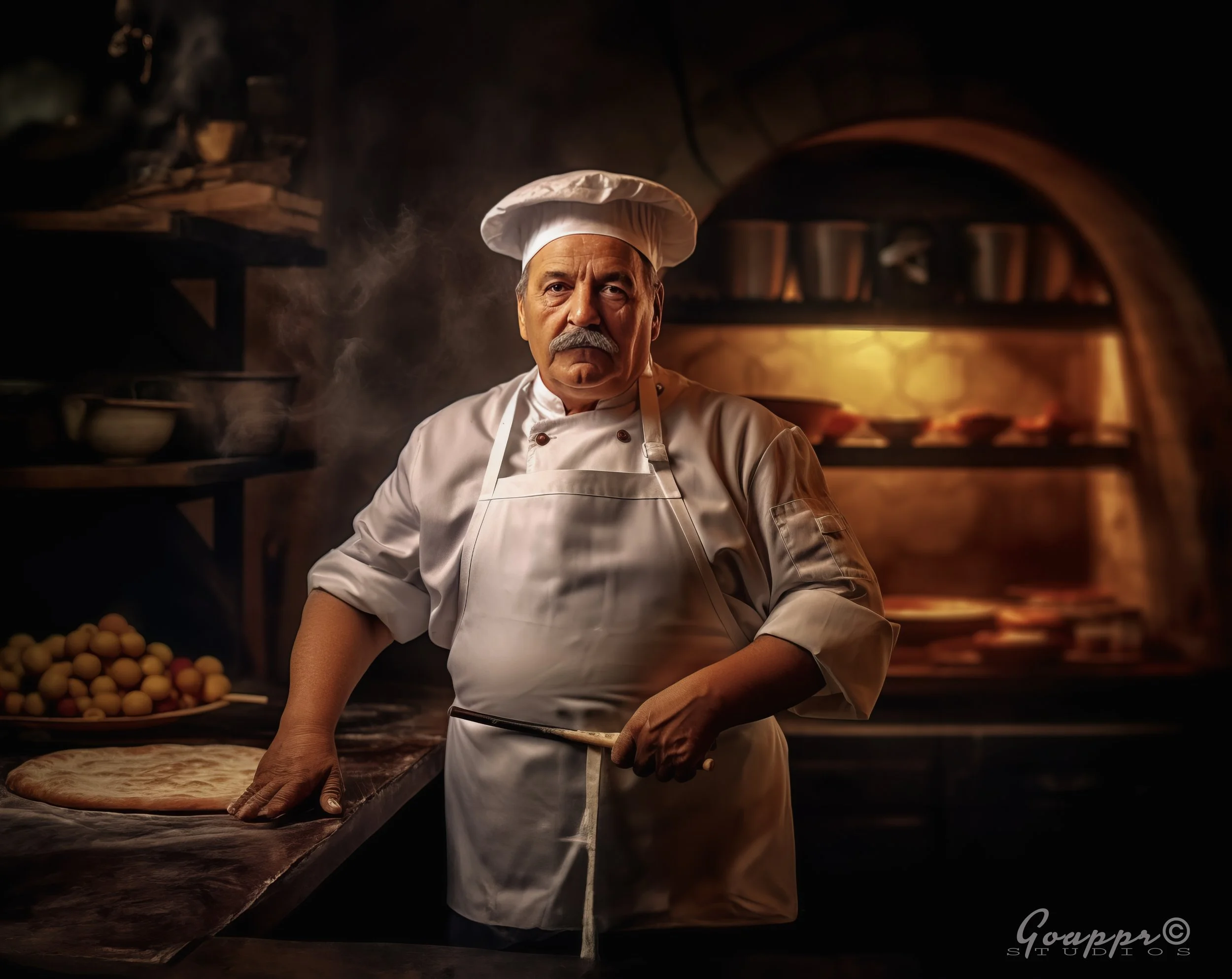 Old World Pizza Maker-8005.jpg