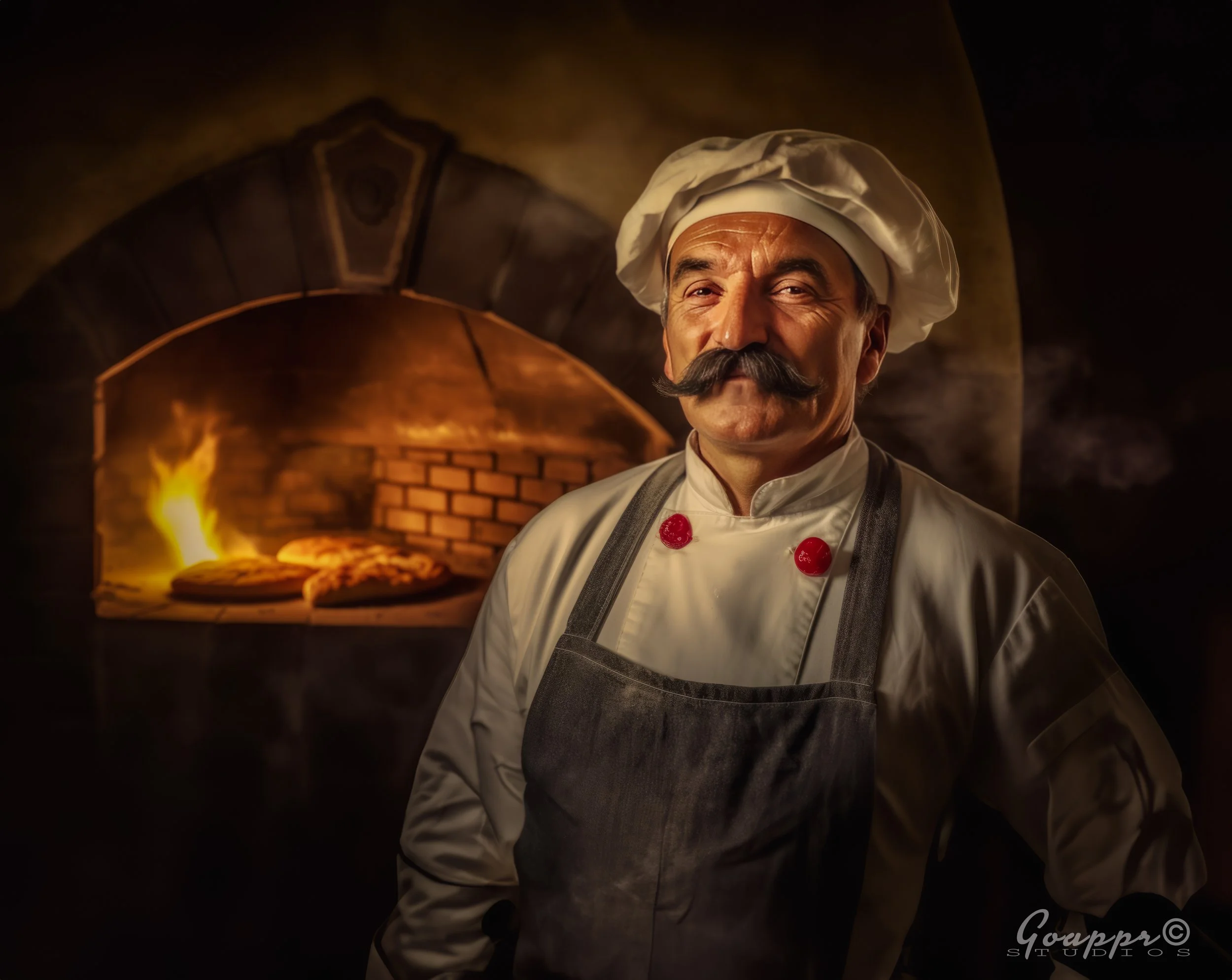 Old World Pizza Maker-8006.jpg