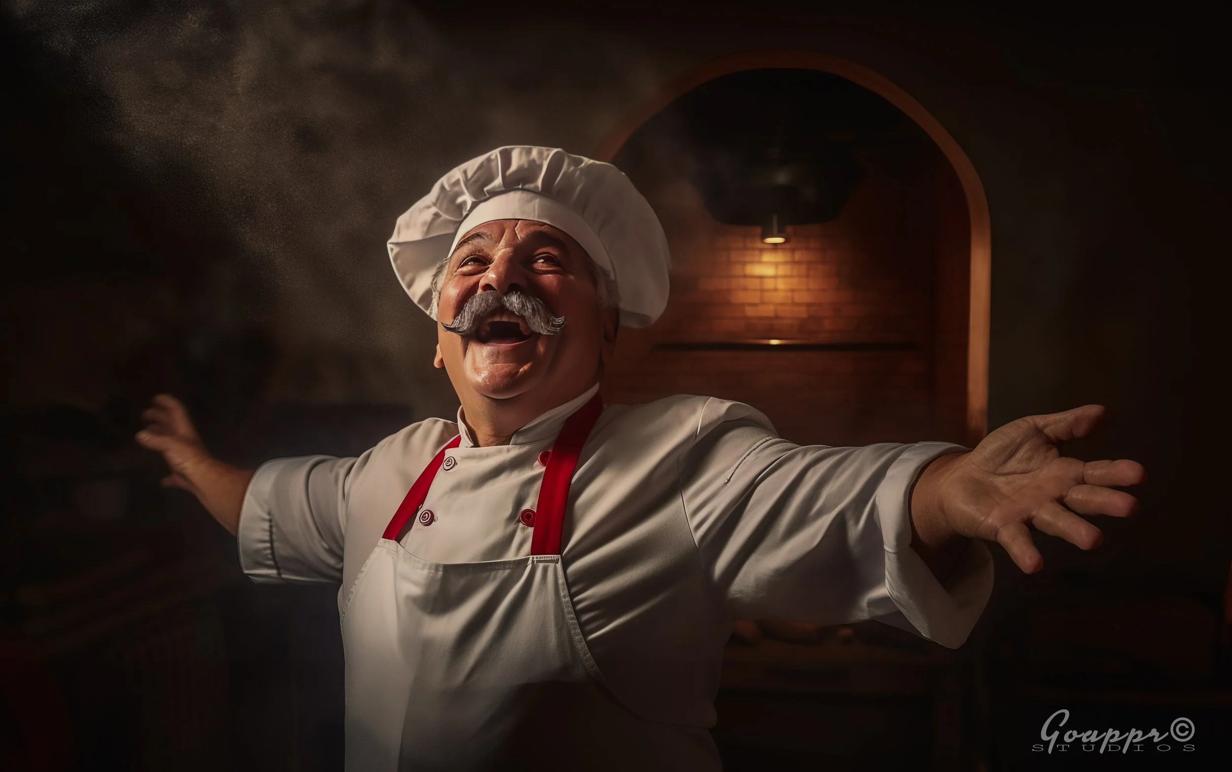 Old World Pizza Maker-8001.jpg