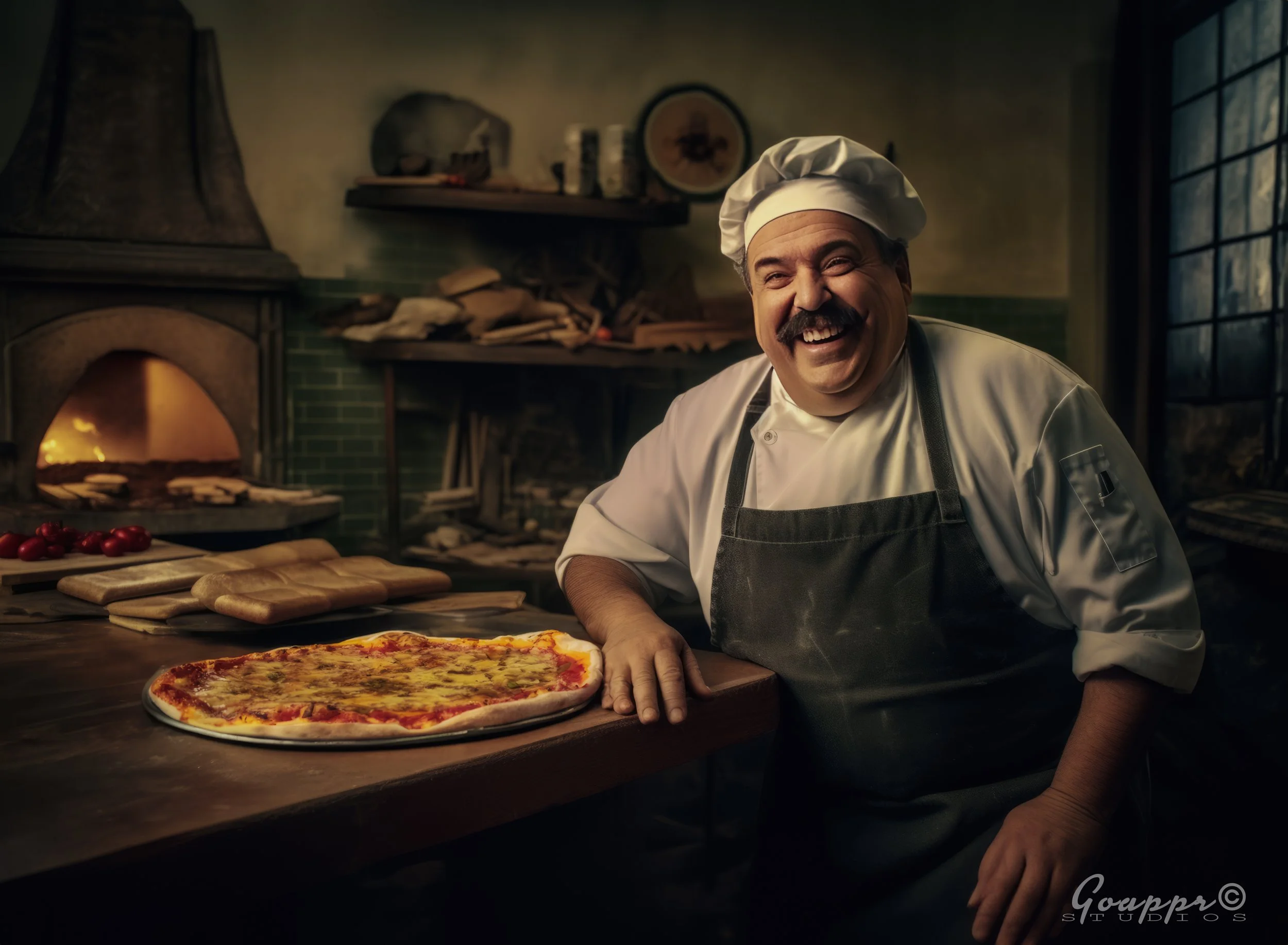 Old World Pizza Maker-8000.jpg