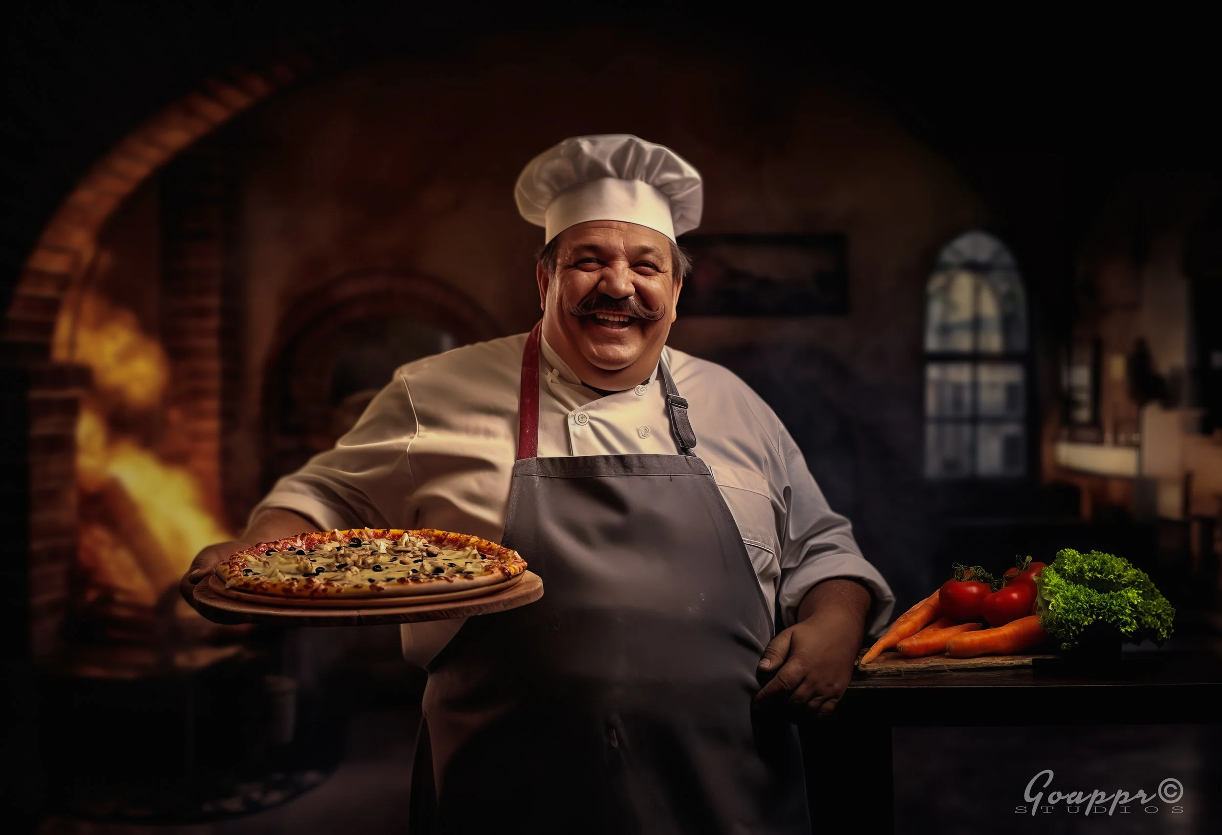 Old World Pizza Maker-8002.jpg