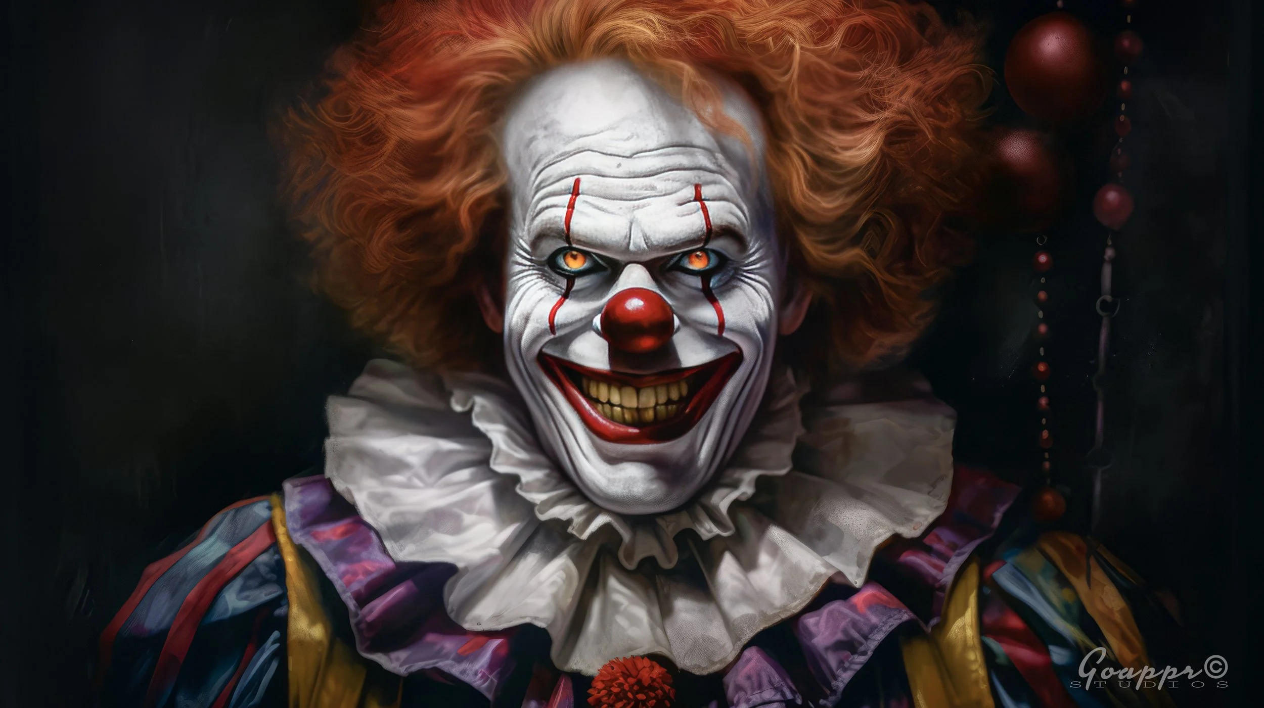 Ai MIDJourney Scary Clowns-1001.jpg