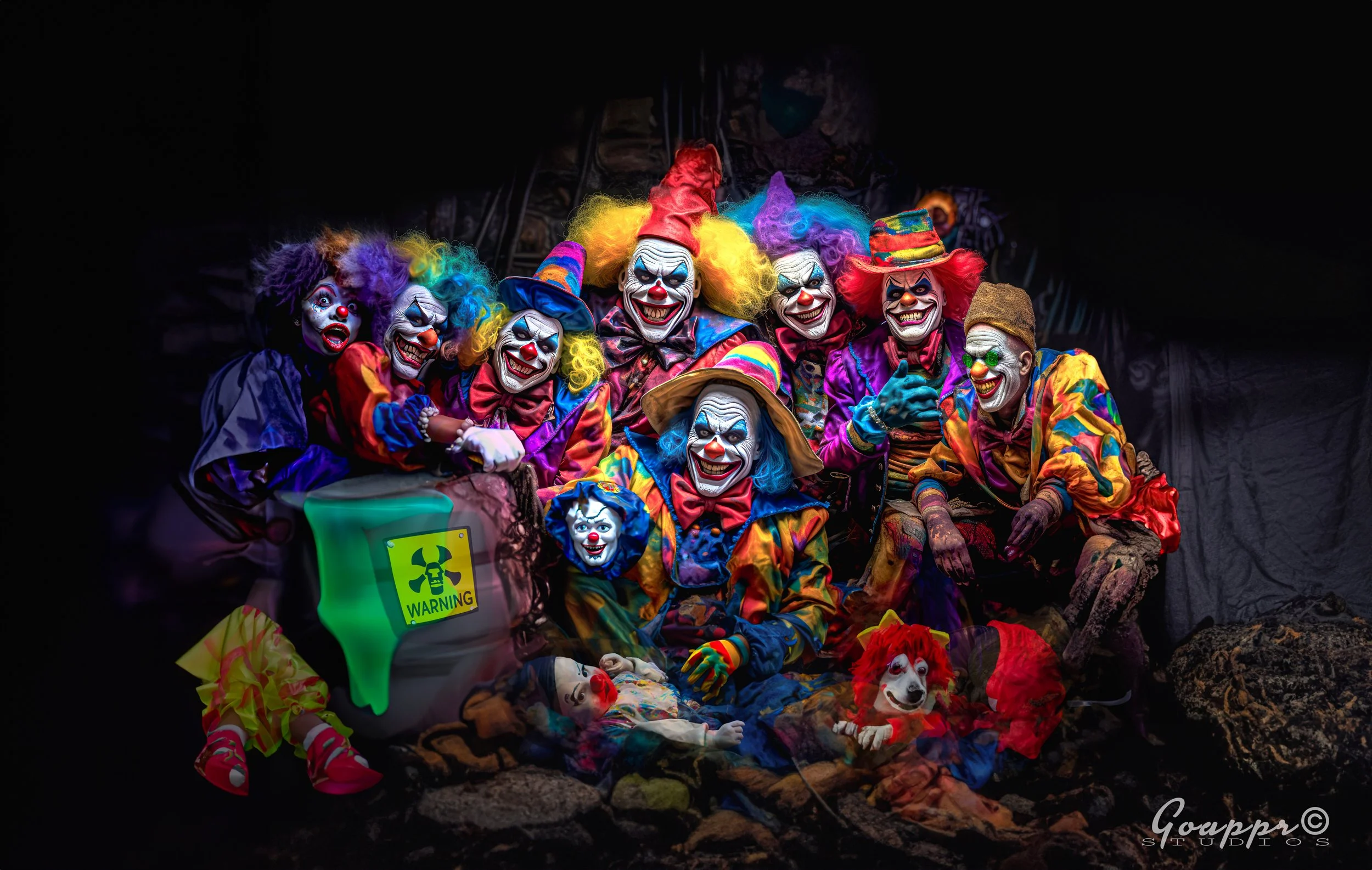 AI Clowns Version 2.jpg