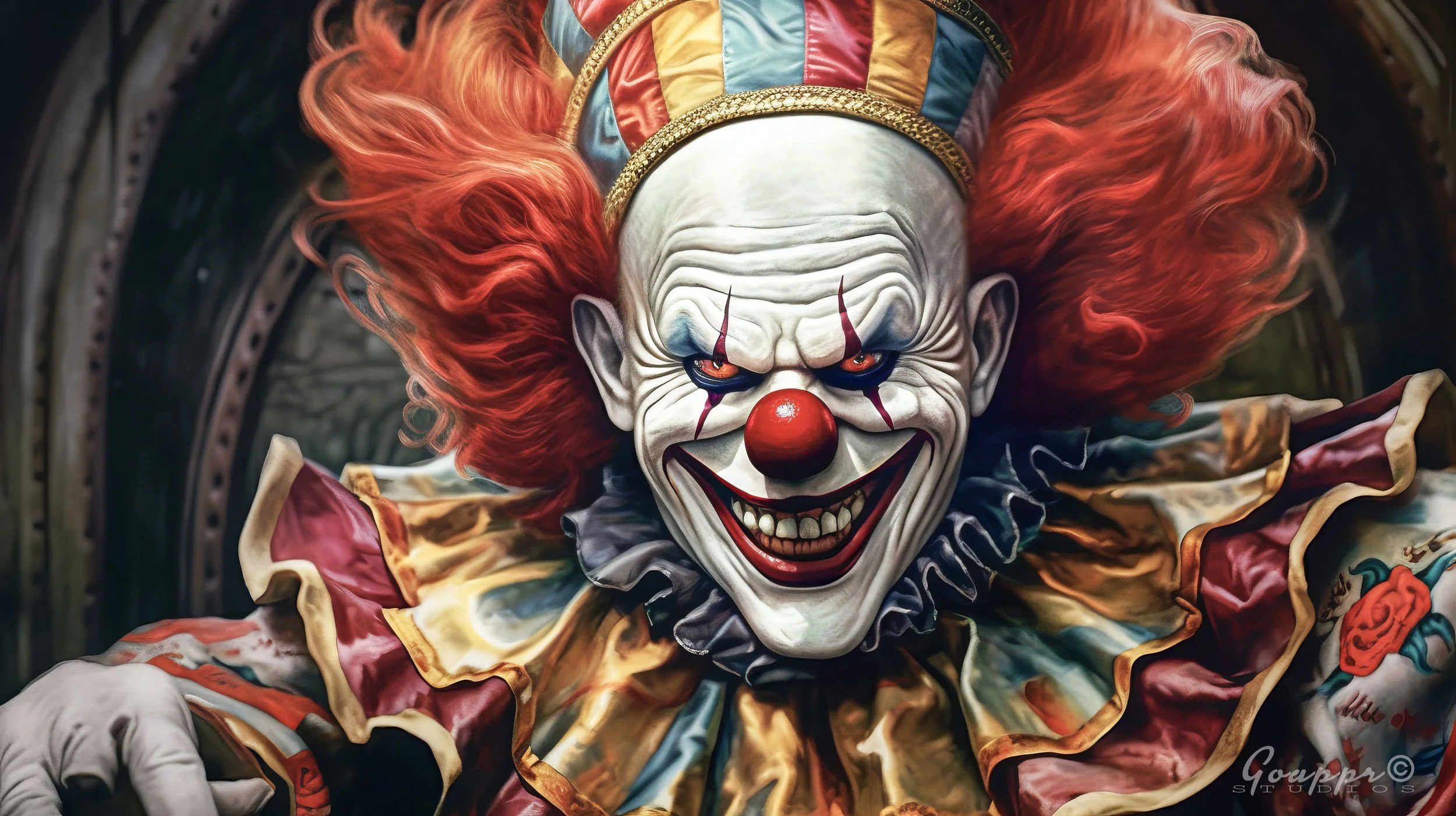 Ai MIDJourney Scary Clowns-1003.jpg