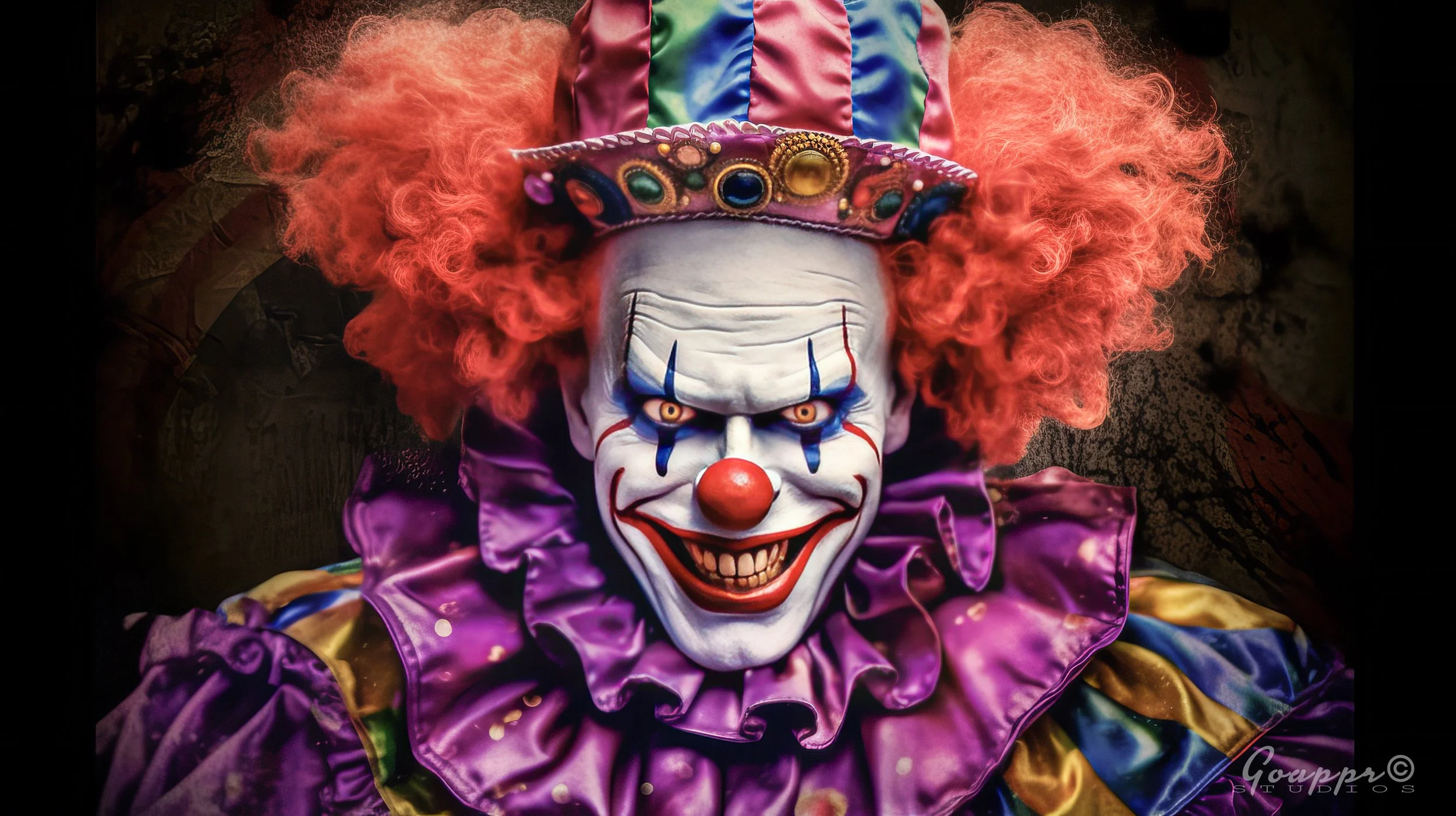 Ai MIDJourney Scary Clowns-1004.jpg
