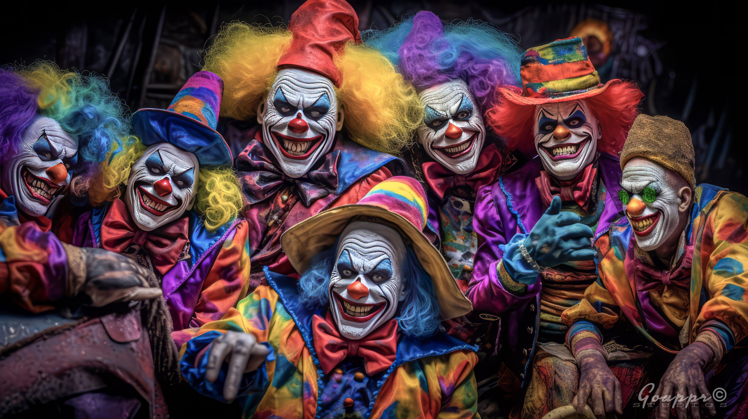 Ai MIDJourney Scary Clowns-1005.jpg