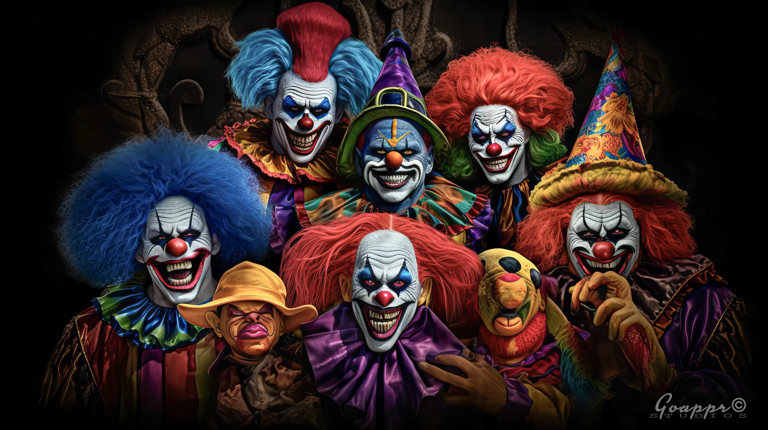 Ai MIDJourney Scary Clowns-1006.jpg