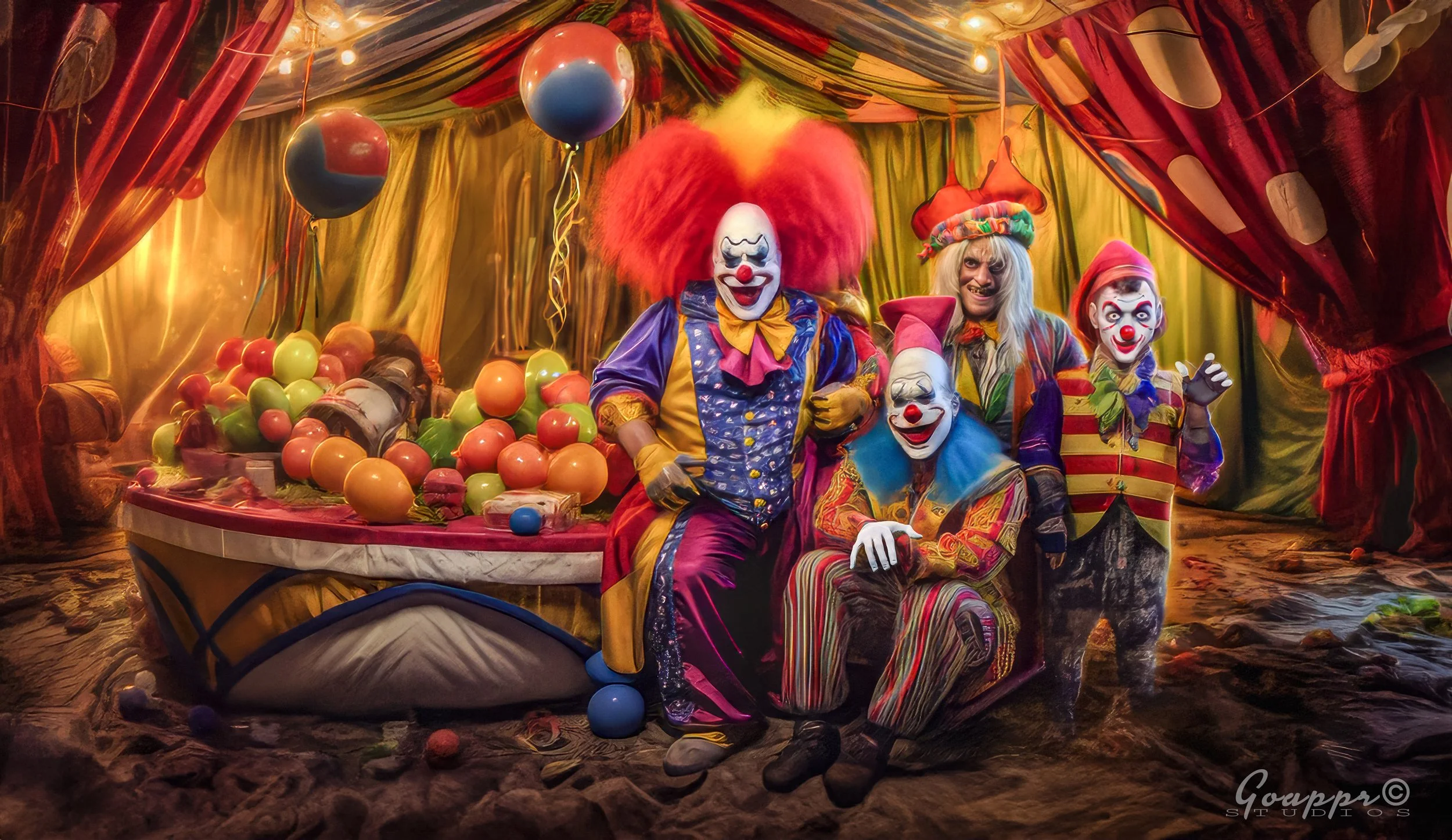 Clown Scary MIDJourny -1500.jpg