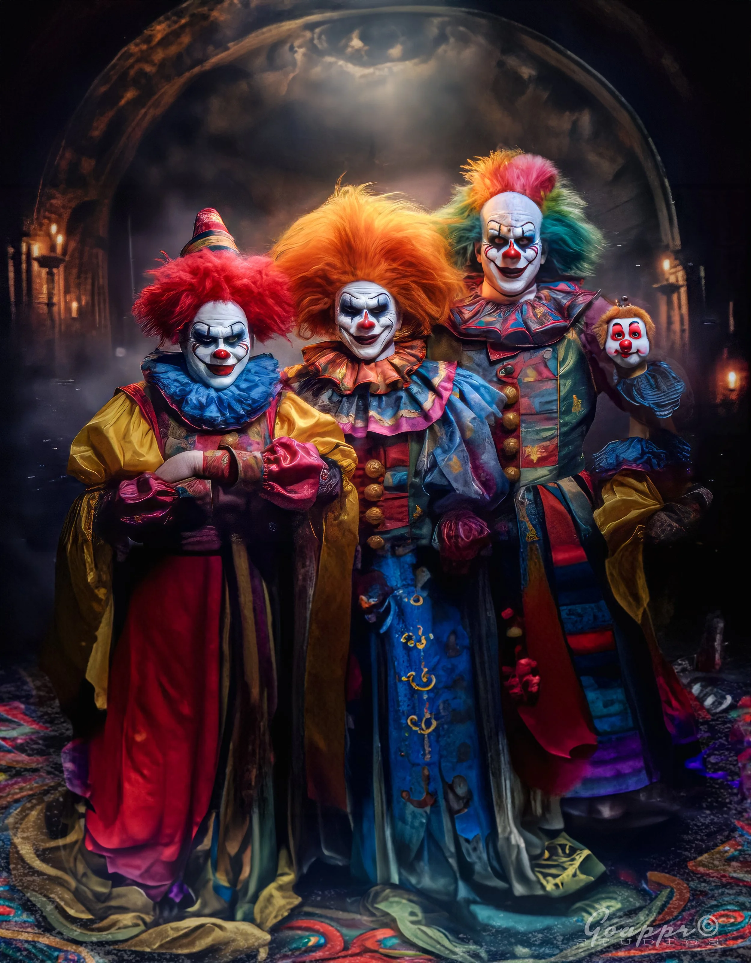 Clown Scary MIDJourny -1501.jpg