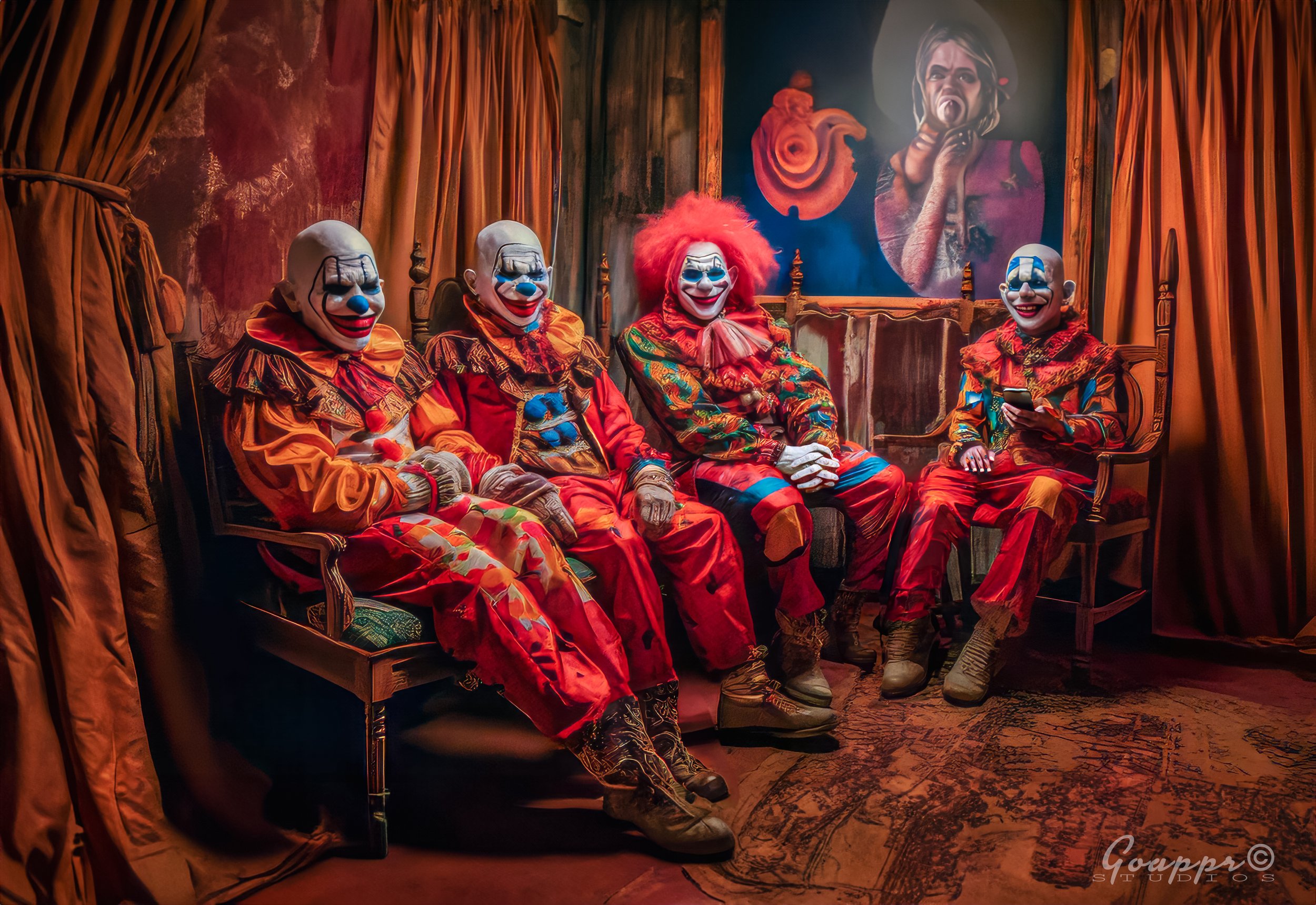 Clown Scary MIDJourny -1503.jpg