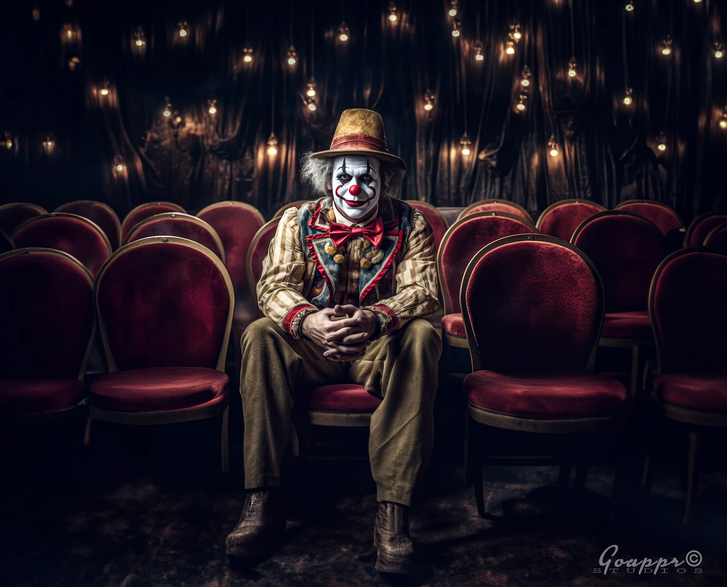 Clown Scary MIDJourny -1505.jpg