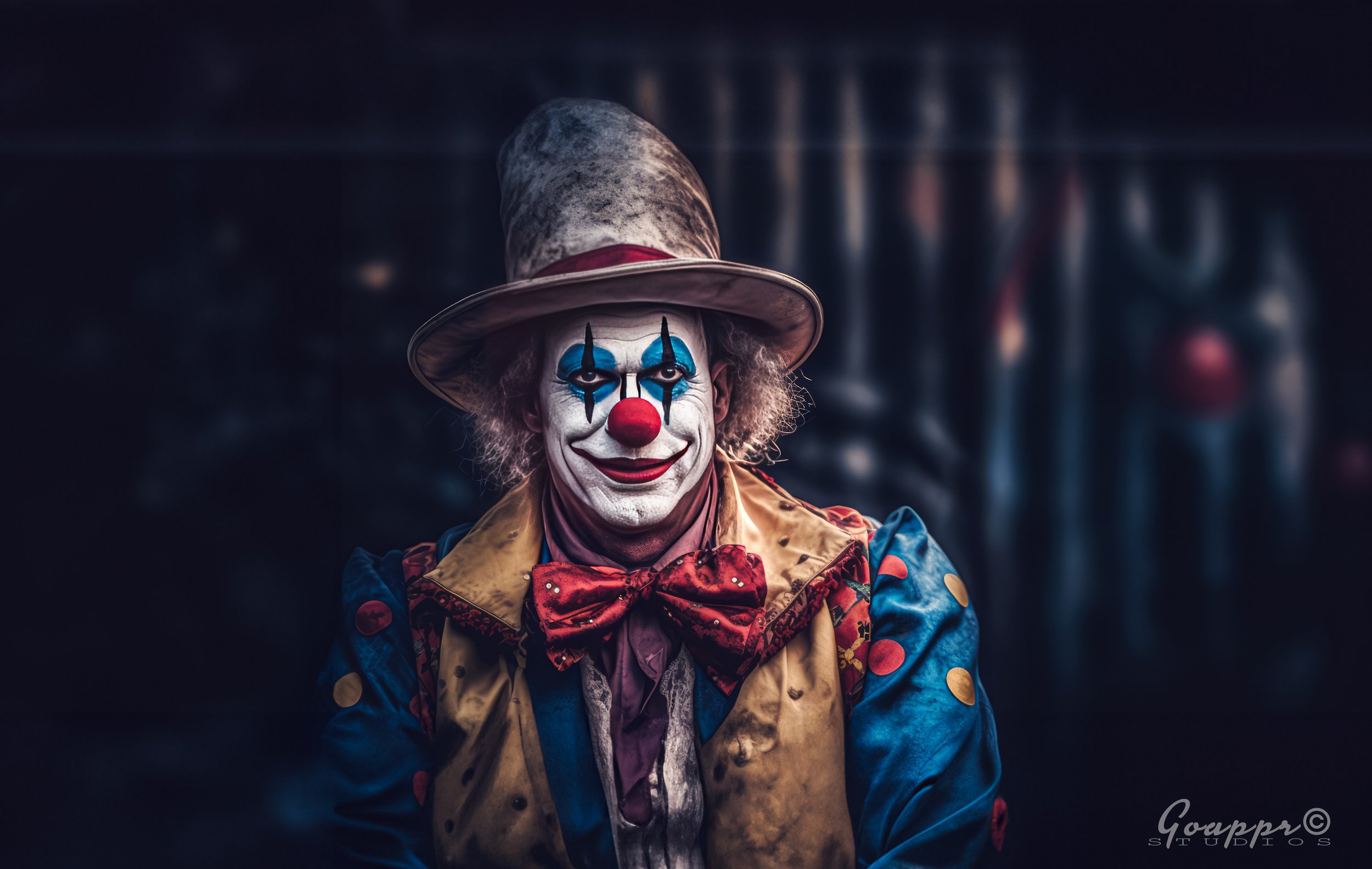 Clown Scary MIDJourny -1510.jpg