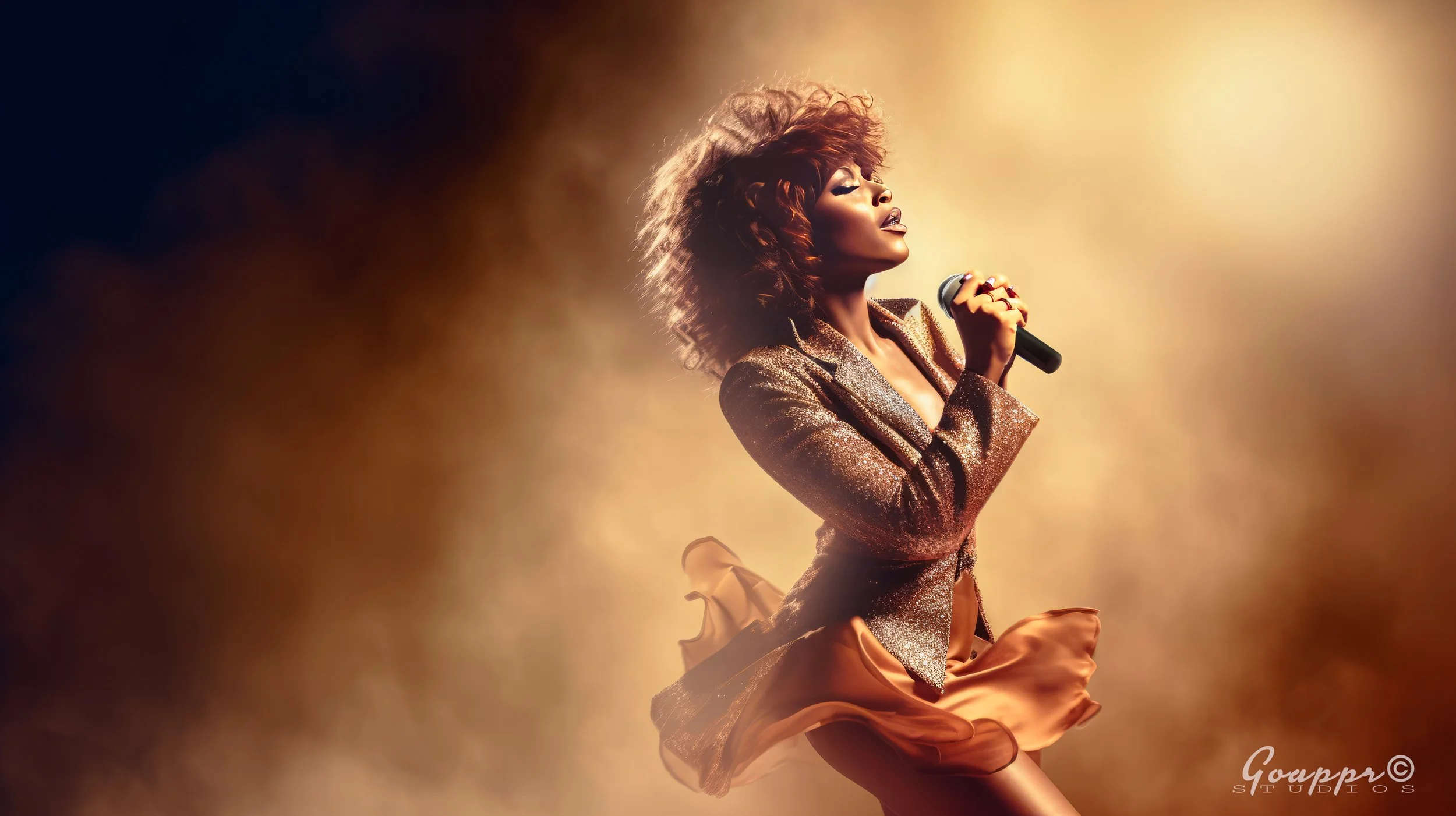 Tina Turner MIDJourney Big-2001 Master.jpg