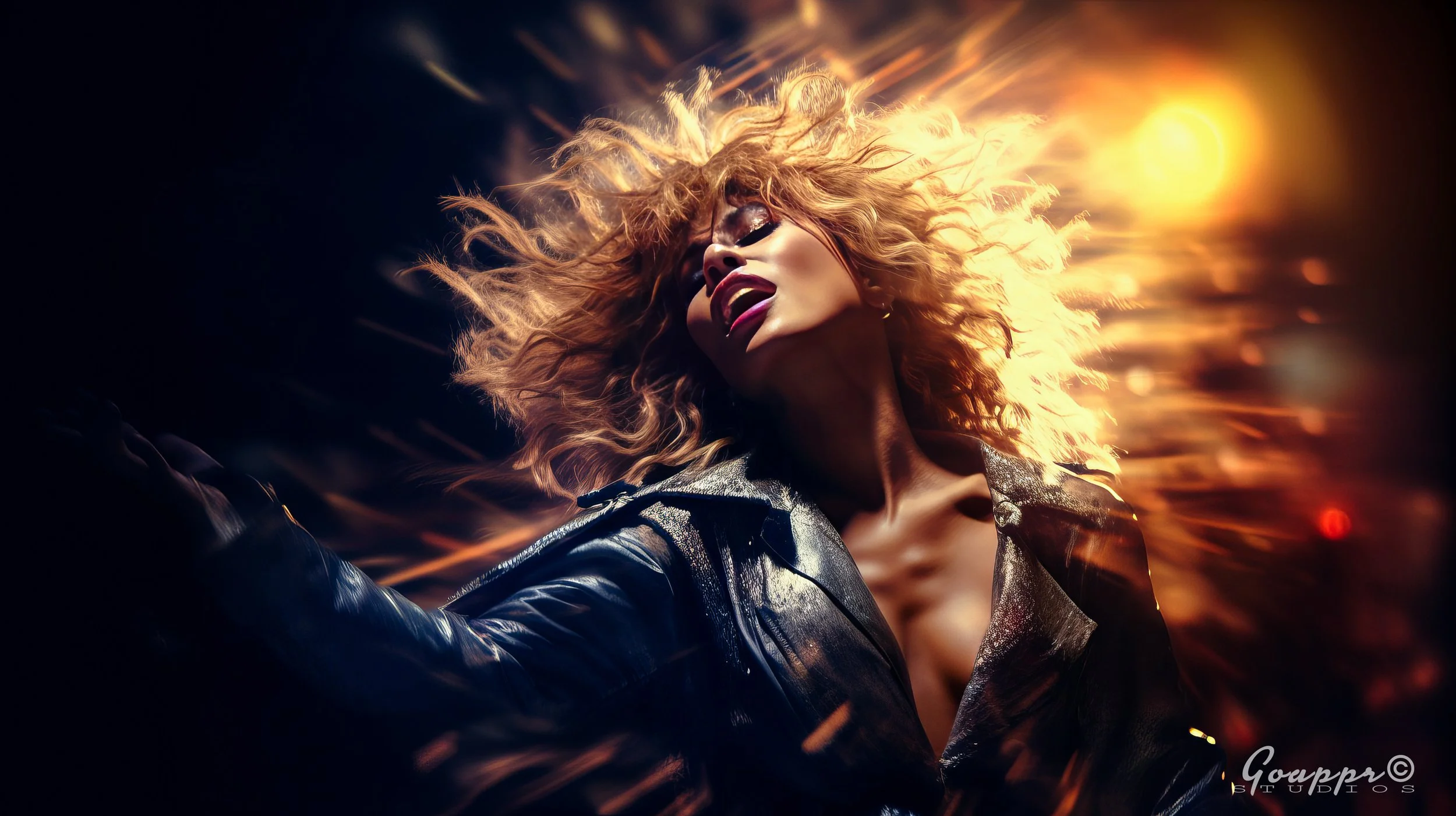 Tina Turner MIDJourney Big-2004 Master.jpg