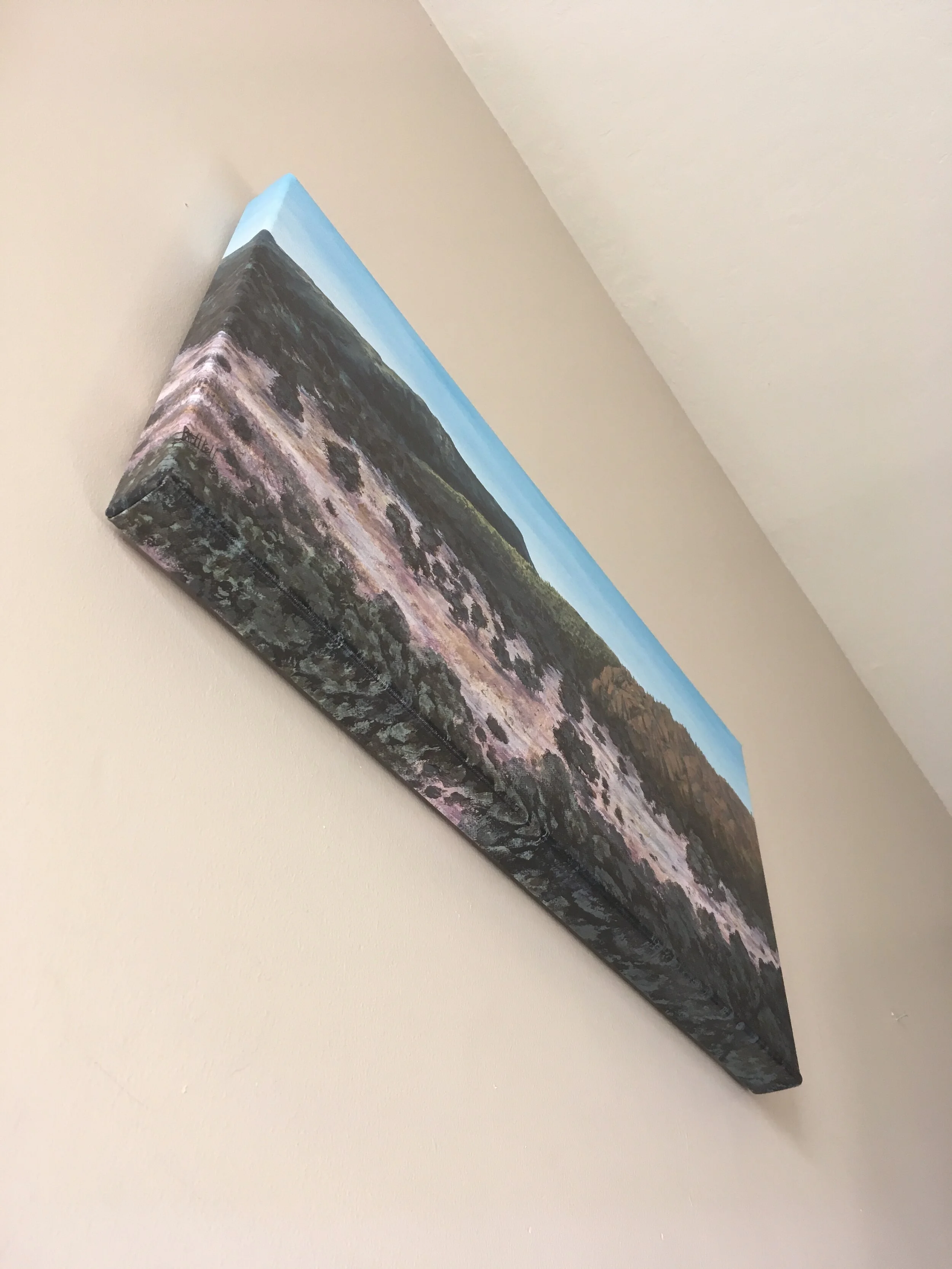 12 x 24 print side view.JPG