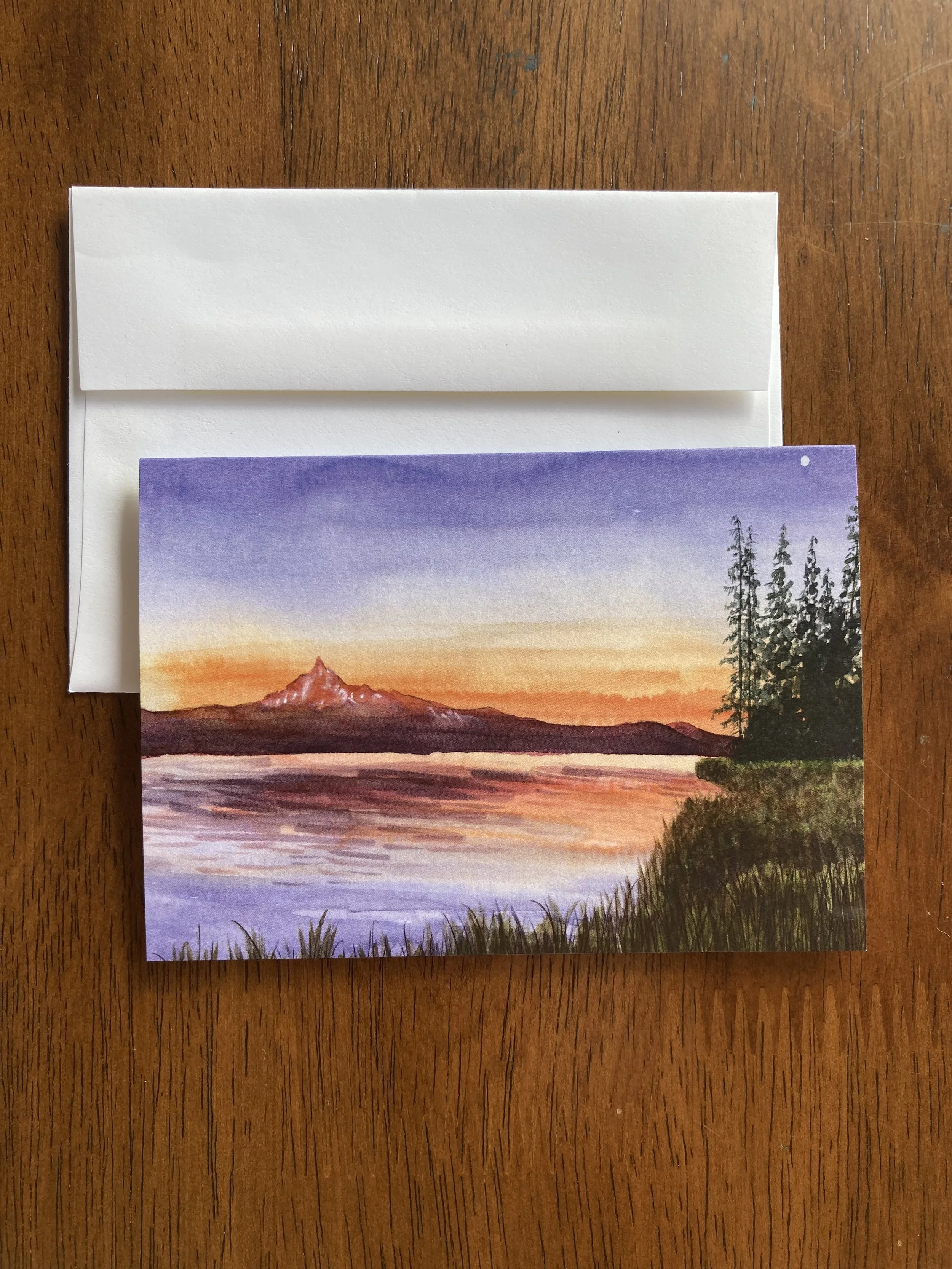 thielsen view notecard.jpg