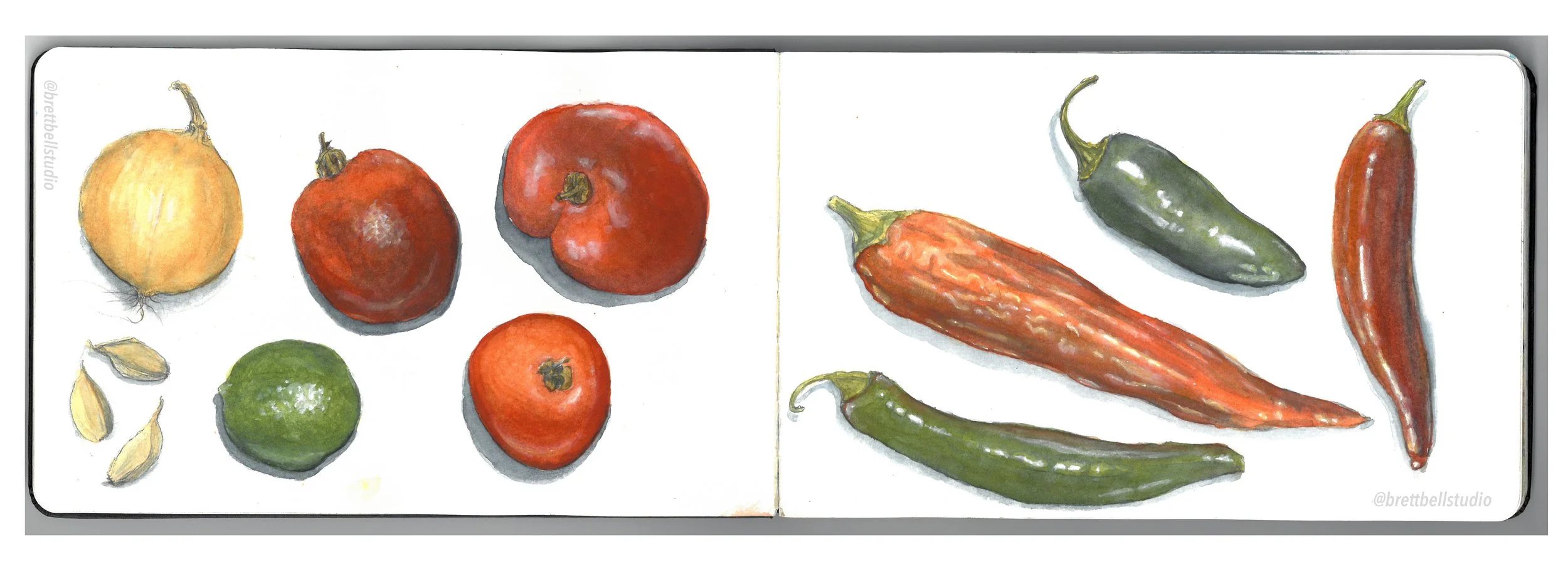 210921_salsa deconstructed insta signed.jpg