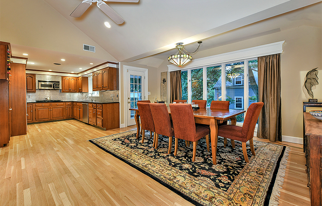 Cook's Kitchen - Gracious Dining with Soaring Ceilings.jpg