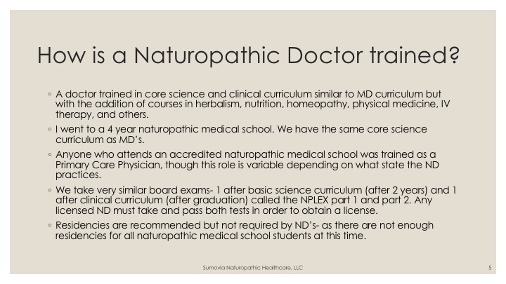 Slide05.jpg