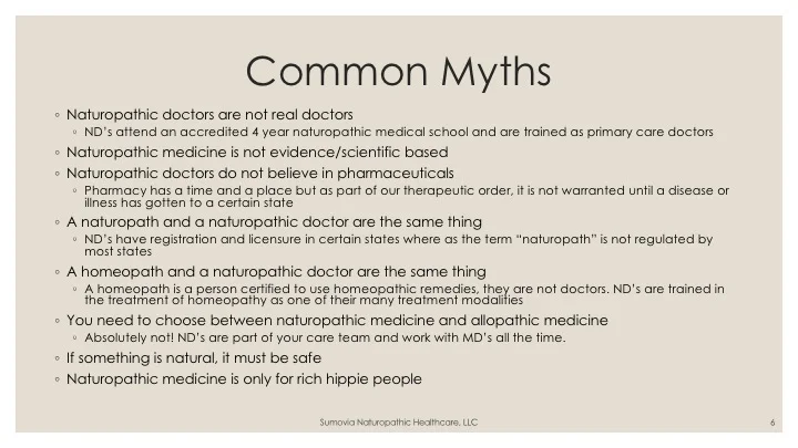 Slide06.jpg