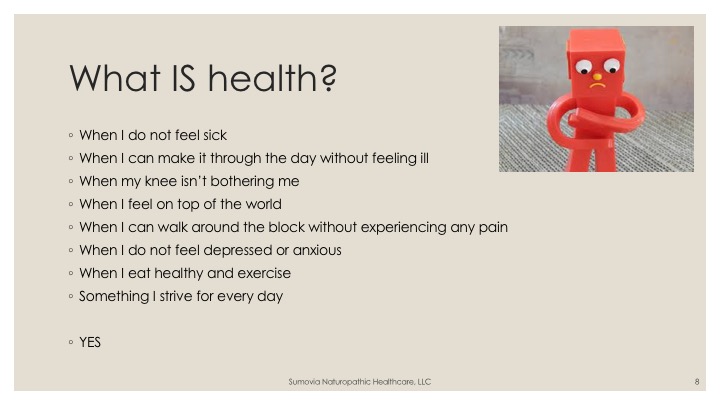 Slide08.jpg