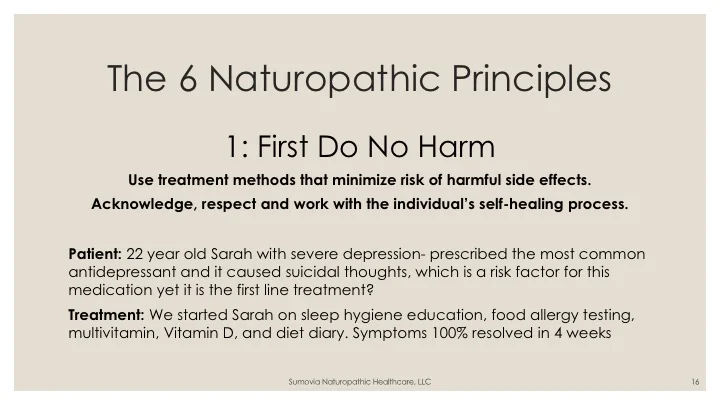 Slide16.jpg