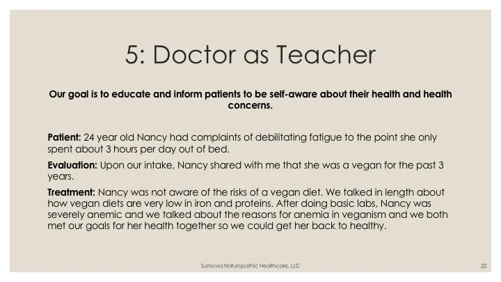 Slide22.jpg