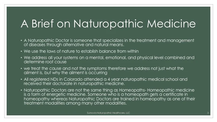 Slide03.jpg