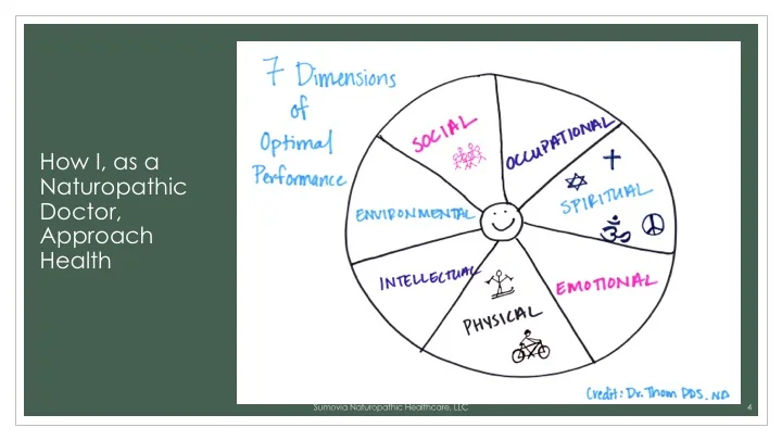Slide04.jpg