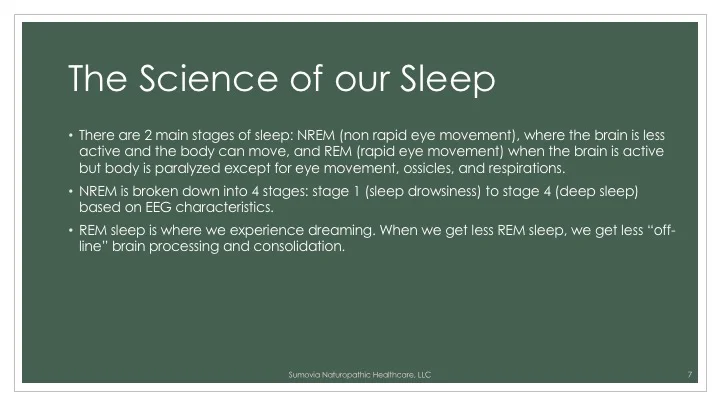 Slide07.jpg