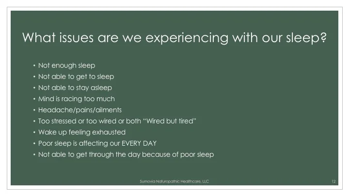 Slide12.jpg