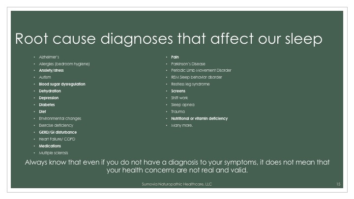 Slide15.jpg