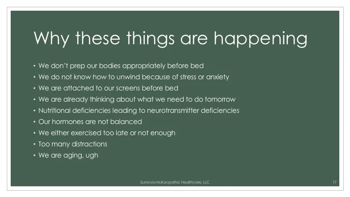 Slide17.jpg
