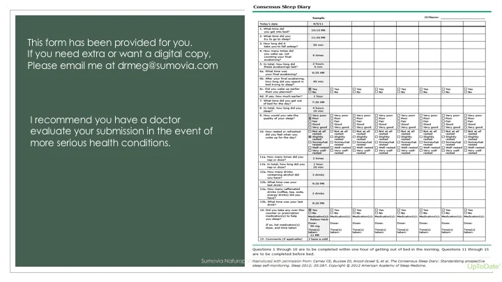Slide19.jpg