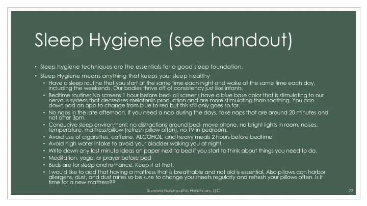 Slide20.jpg