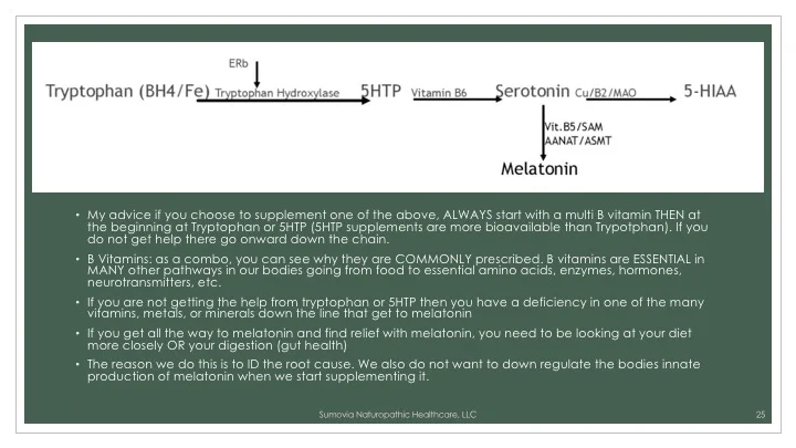 Slide25.jpg
