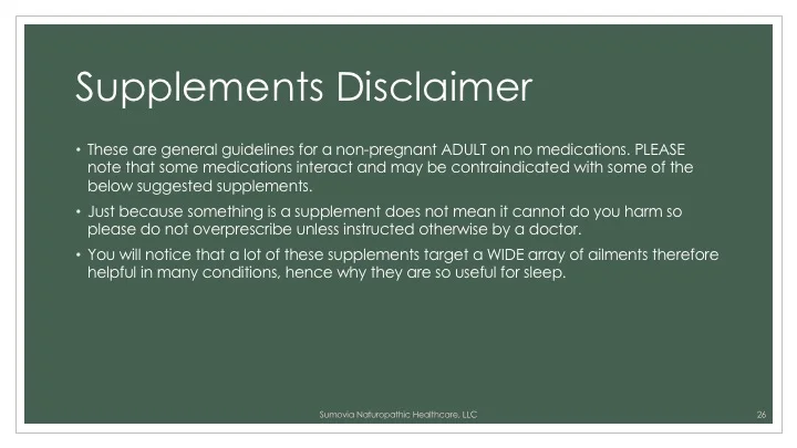 Slide26.jpg