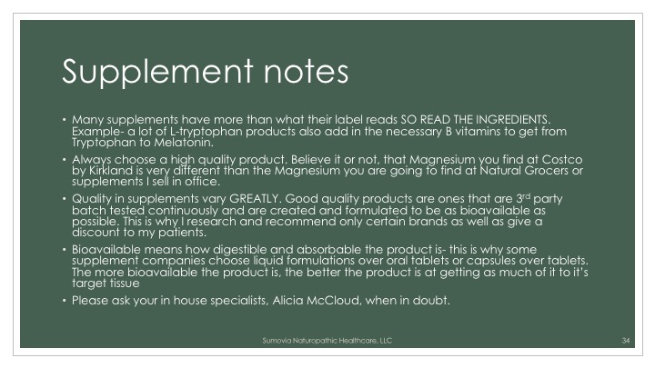 Slide34.jpg