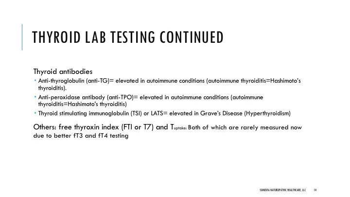 Slide14.jpg