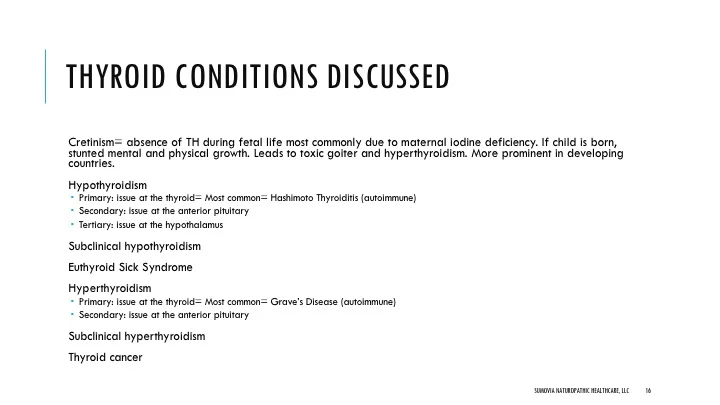 Slide16.jpg