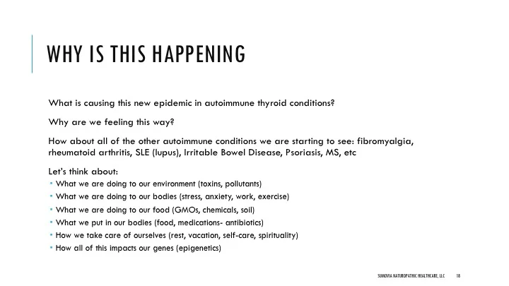 Slide18.jpg