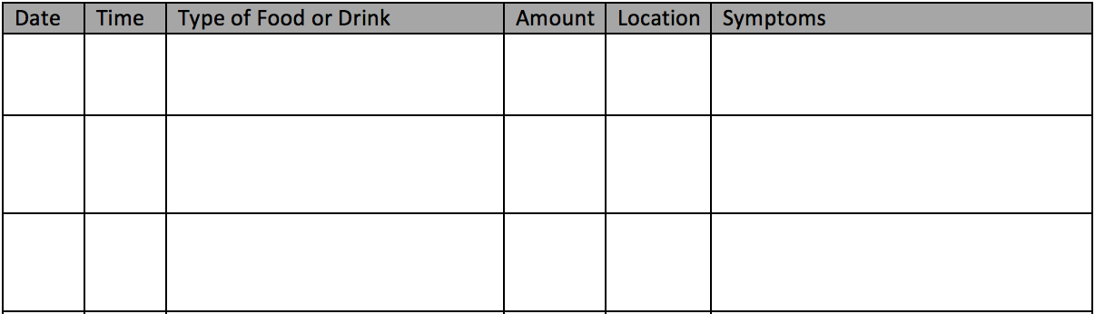 Screen Shot 2018-08-22 at 11.26.40 AM.png