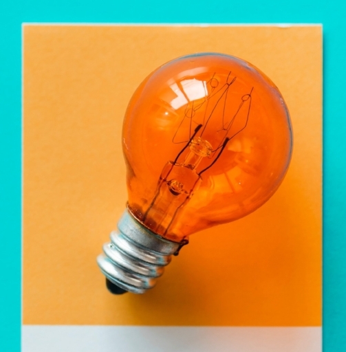 bulb-idea-innovation-1065710.jpg
