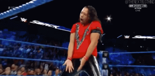 come on nakamura.gif